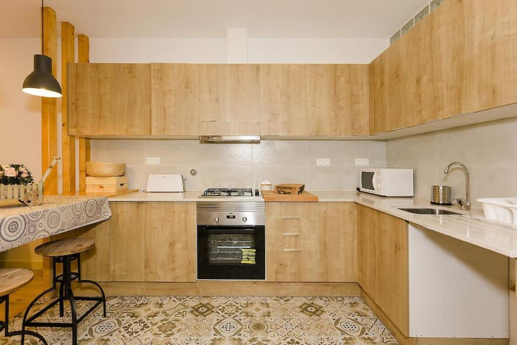 Lisbon Place - Historic Center With Terrace Bagian luar foto
